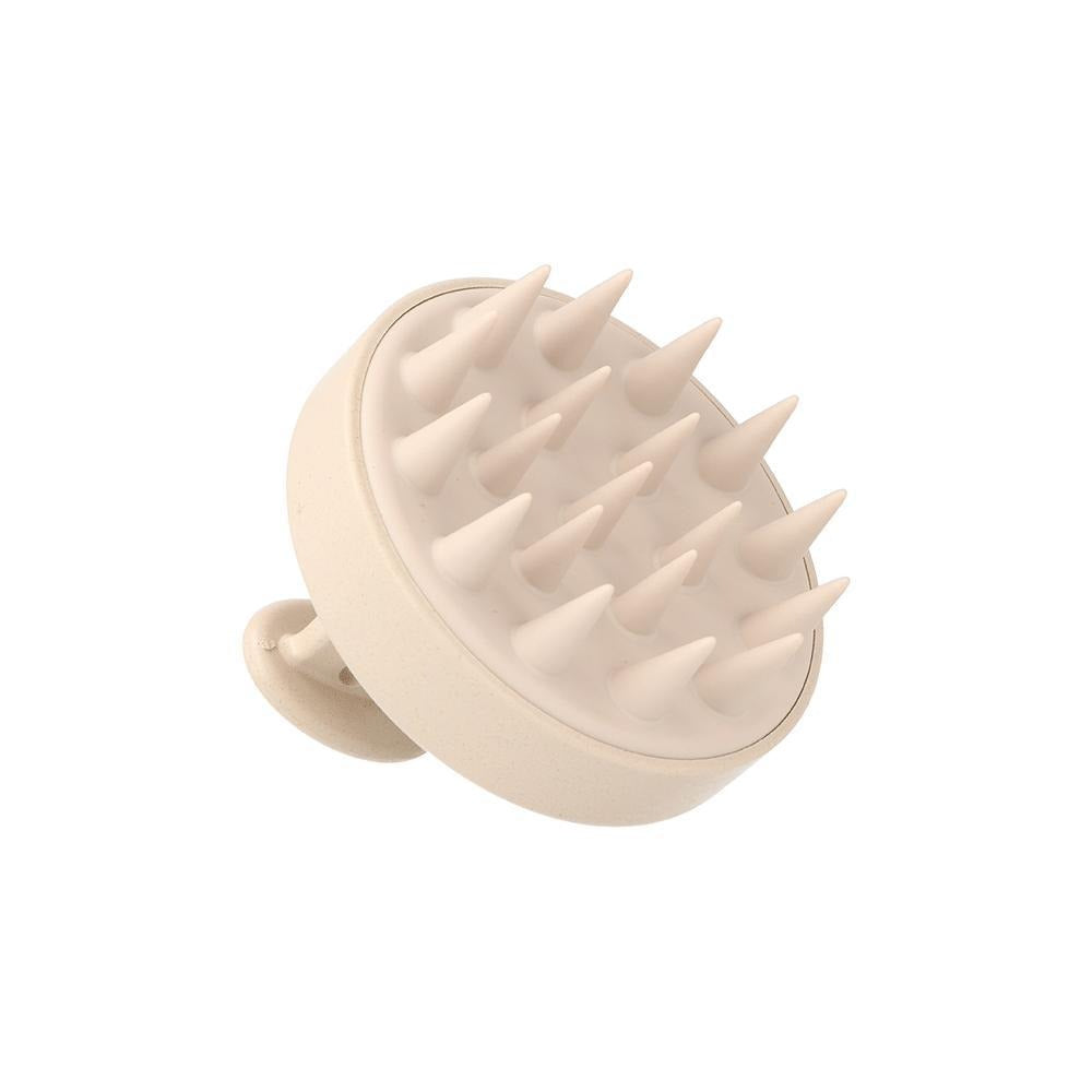 Cepillo Masajeador Cabello Nature Line