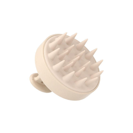 Cepillo Masajeador Cabello Nature Line