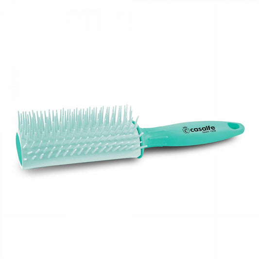 Casalfe Cepillo Pro Curly Activa tus Rizos Tiffanys