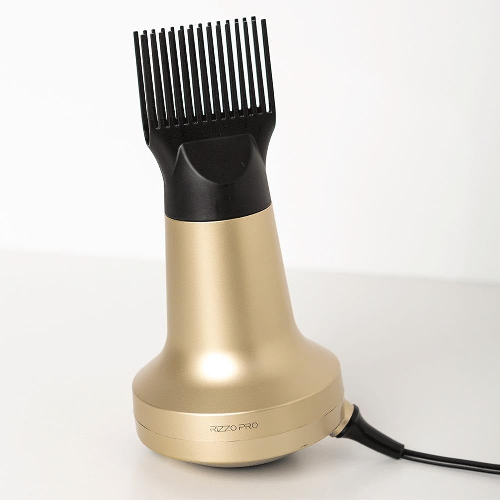 Difusor Electrico Rizzo Pro 800w