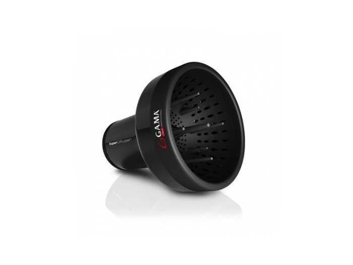 Gama súper Difusor Universal
