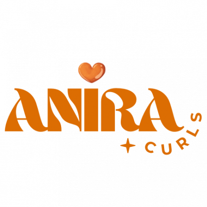Anira Curls